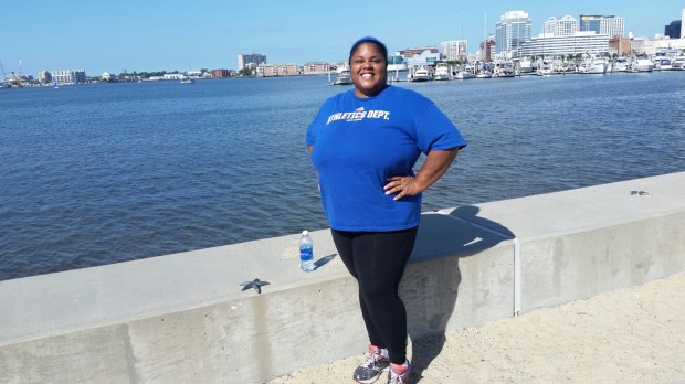 download_20161103_074947