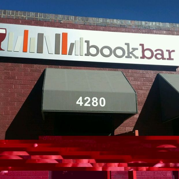 IMG_20171008_215318_142