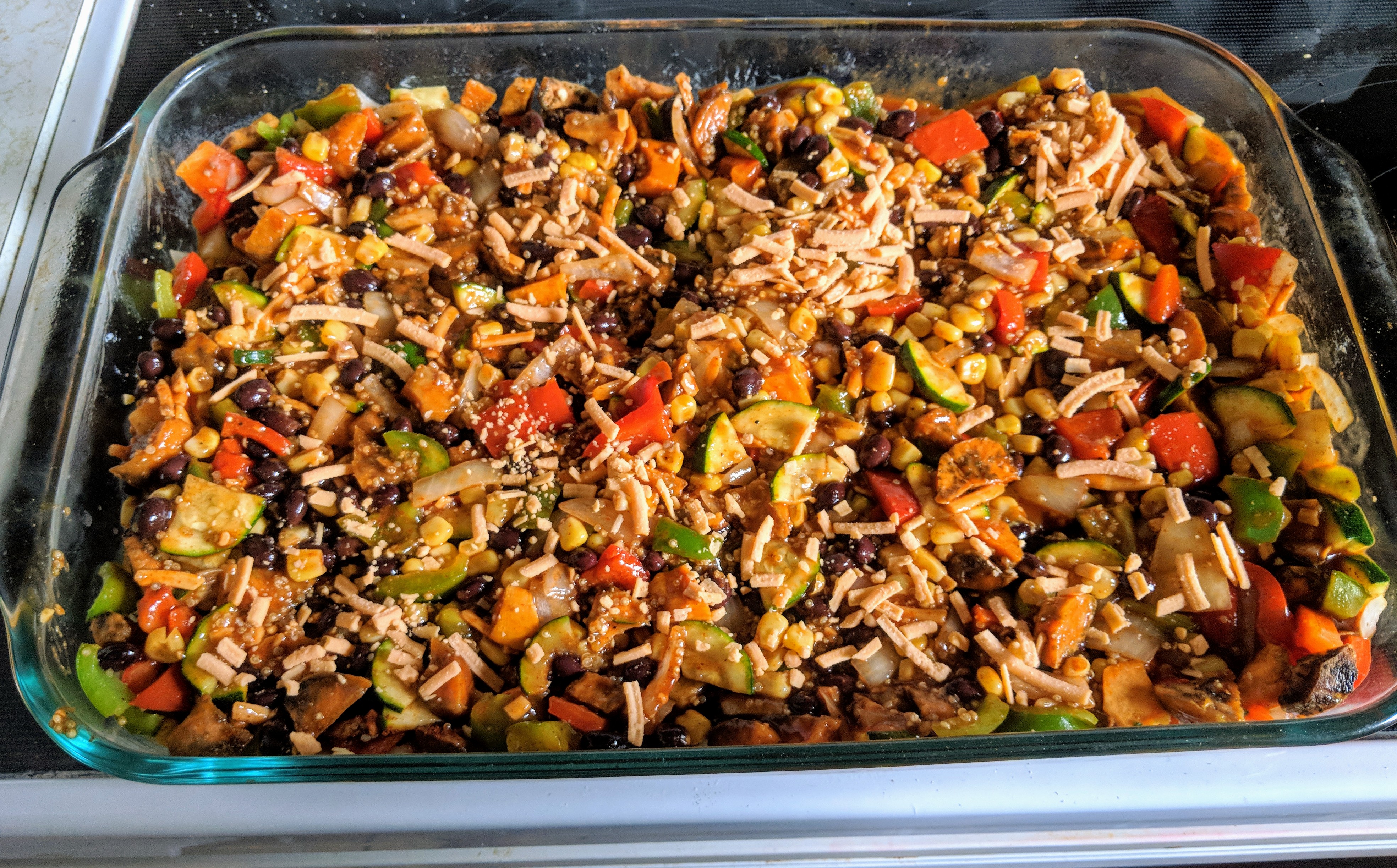 Maker:0x4c,Date:2017-11-28,Ver:4,Lens:Kan03,Act:Lar01,E-Y