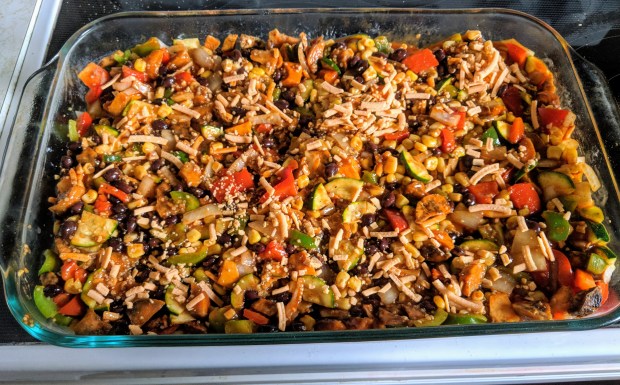 Maker:0x4c,Date:2017-11-28,Ver:4,Lens:Kan03,Act:Lar01,E-Y