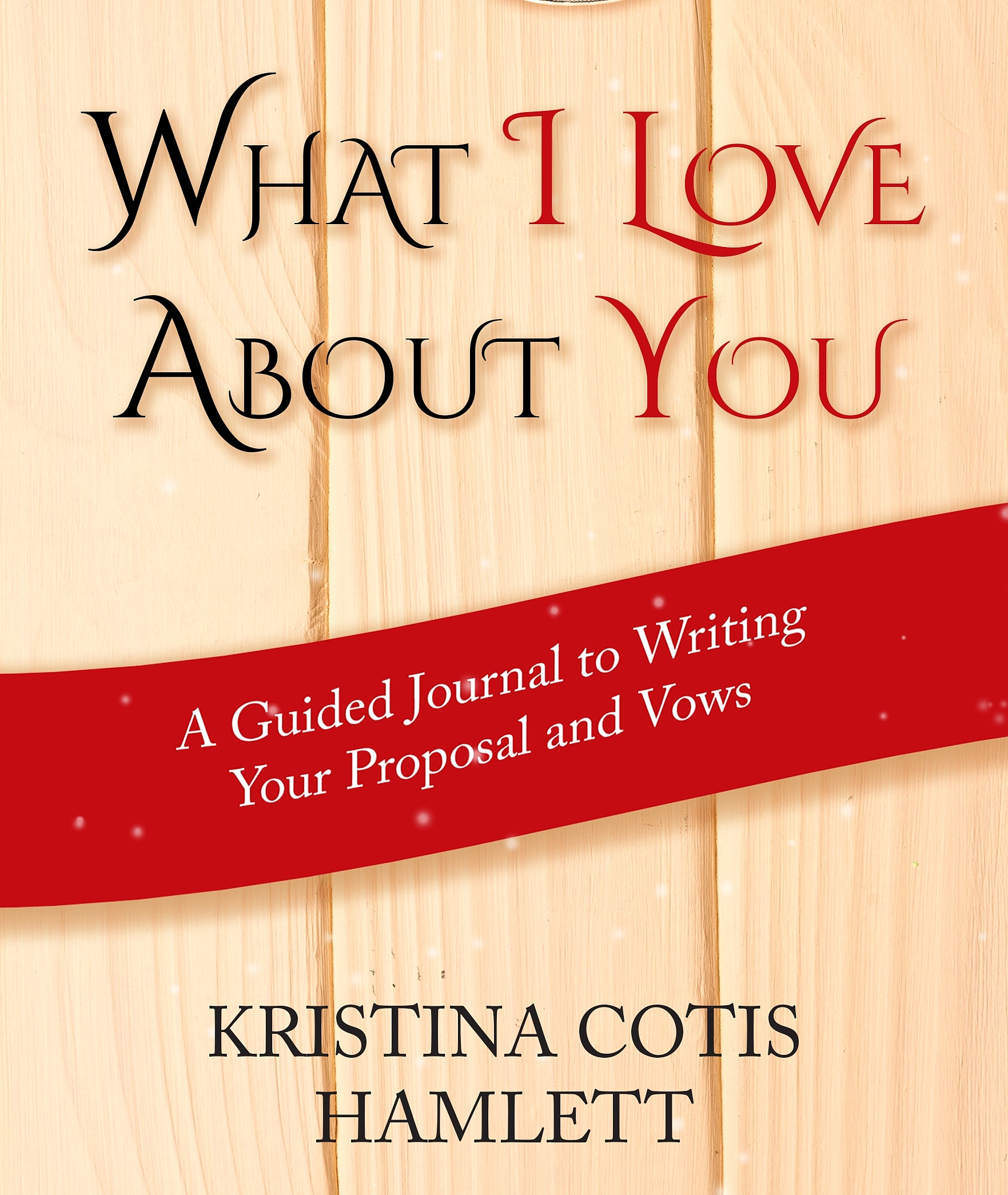 IMG_20180516_134322_627