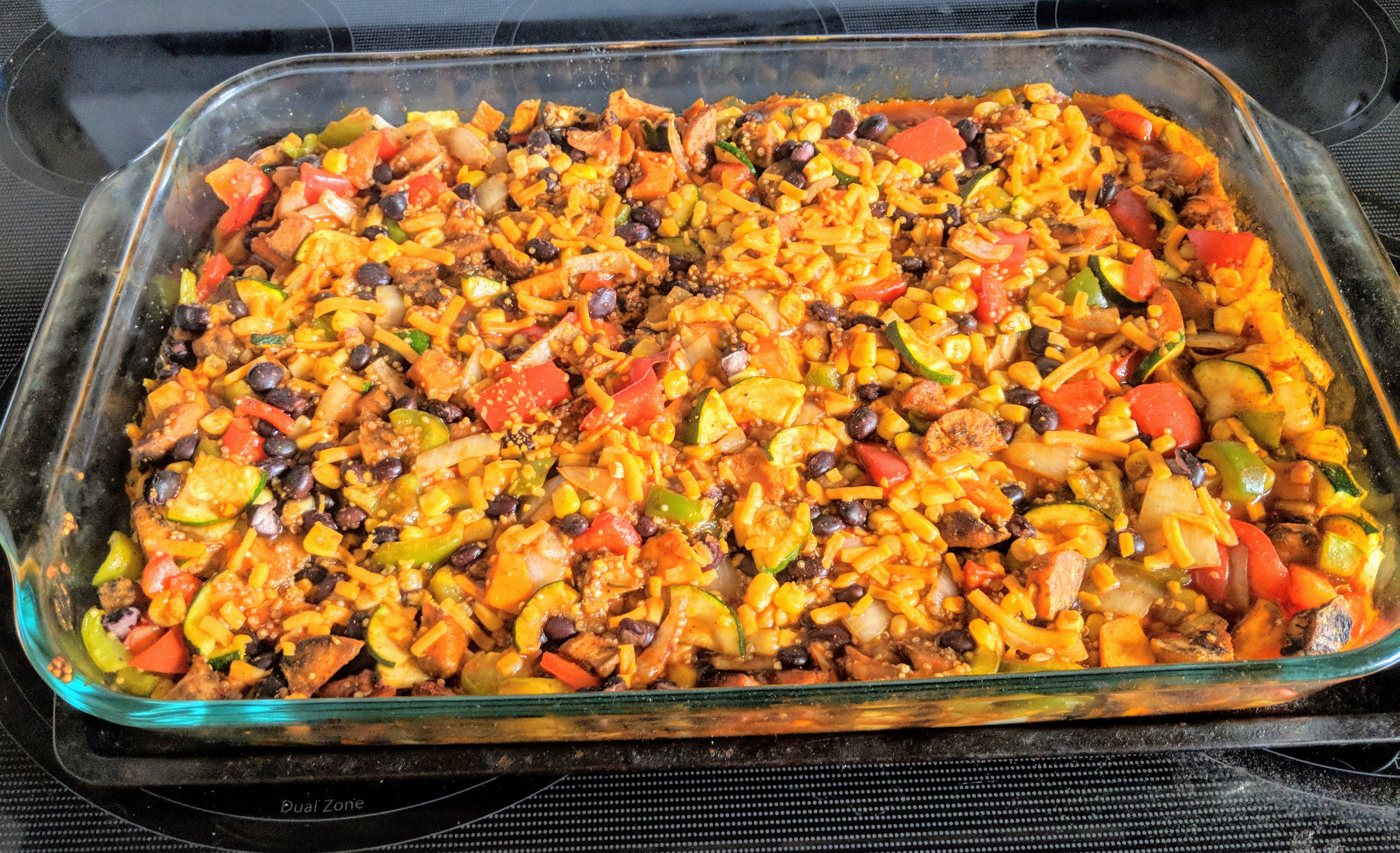 Maker:0x4c,Date:2017-11-28,Ver:4,Lens:Kan03,Act:Lar01,E-Y