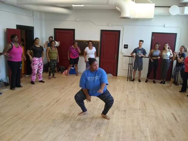 FB_IMG_1532847249225