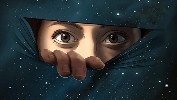 Screen-Shot-2019-07-28-at-12.19.00-PM