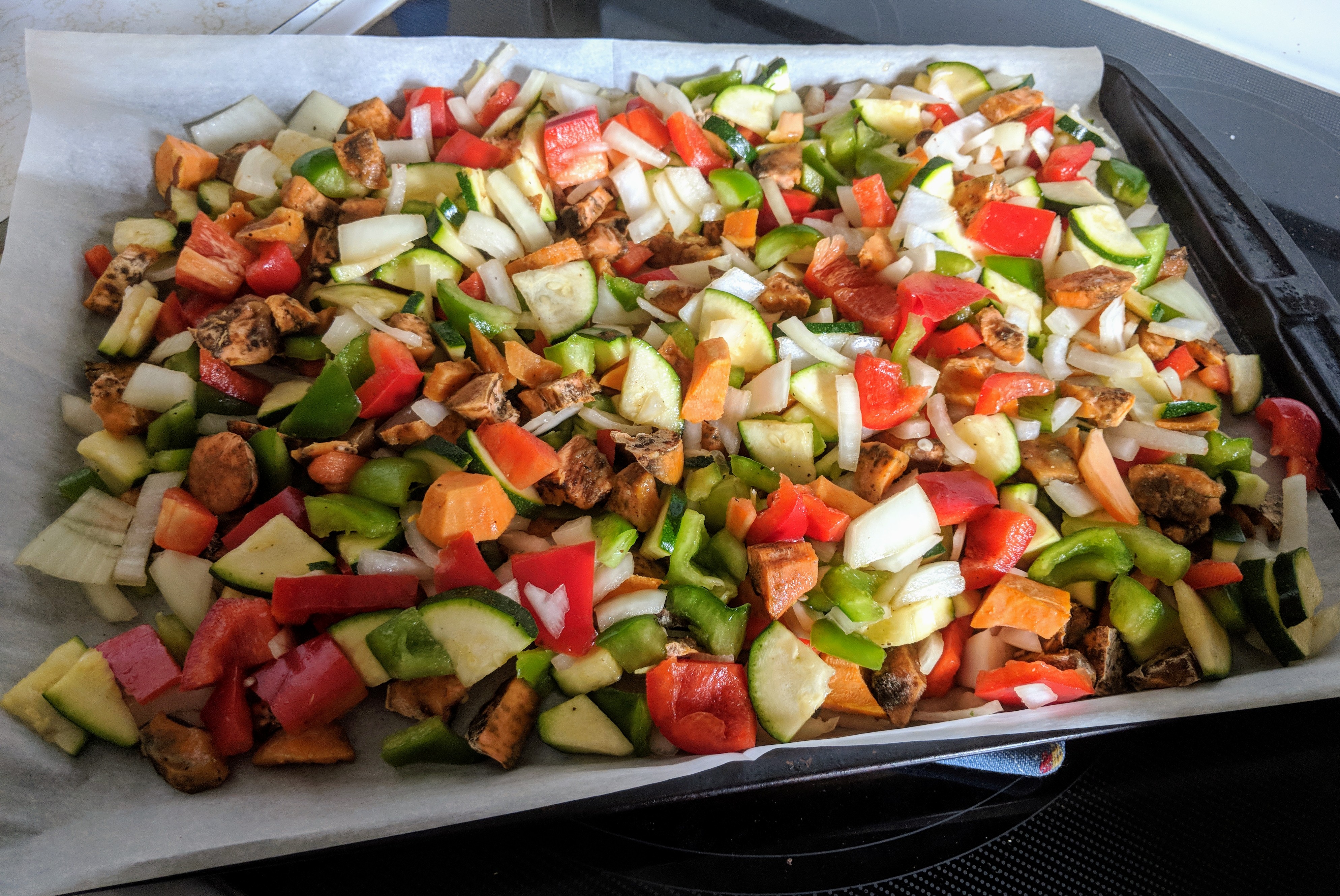 Maker:0x4c,Date:2017-11-28,Ver:4,Lens:Kan03,Act:Lar01,E-Y