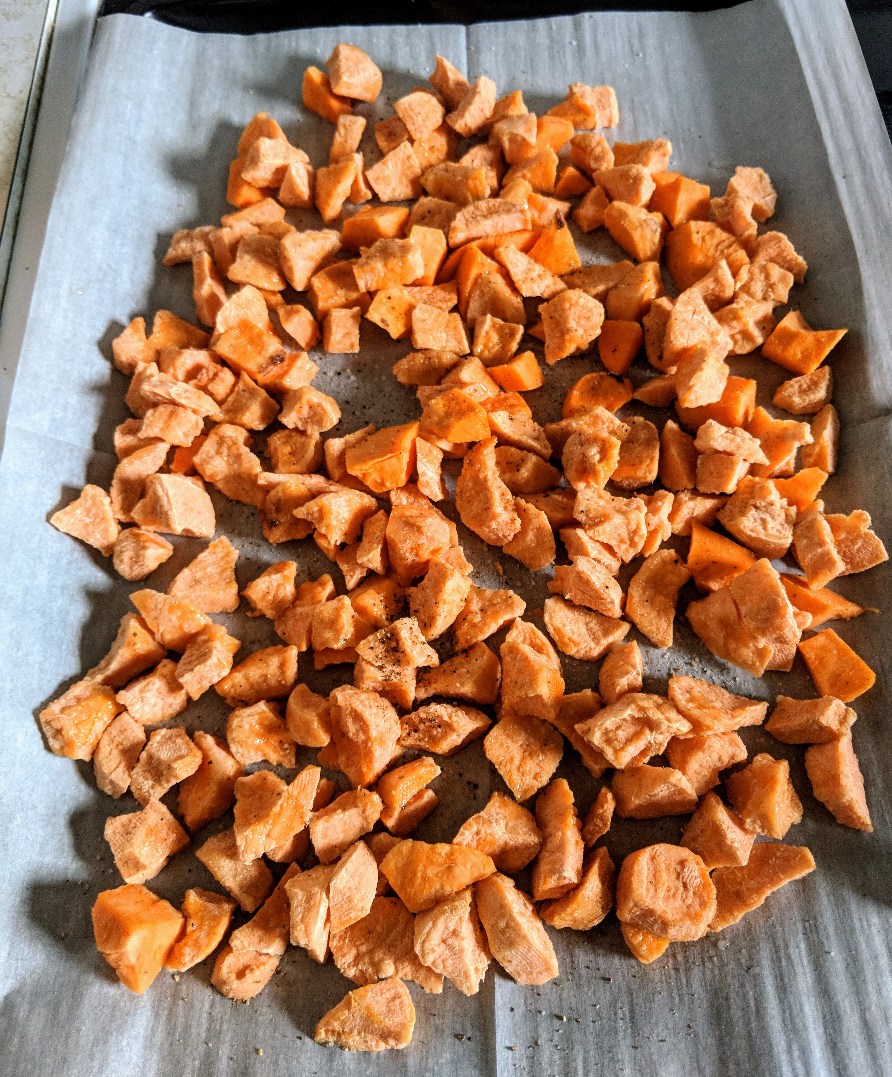 Maker:0x4c,Date:2017-11-28,Ver:4,Lens:Kan03,Act:Lar01,E-Y